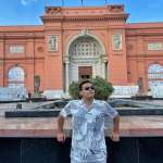 Руслан, 38 лет